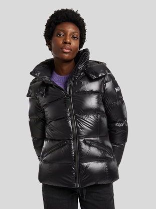 Pkz winterjacken damen Clearance